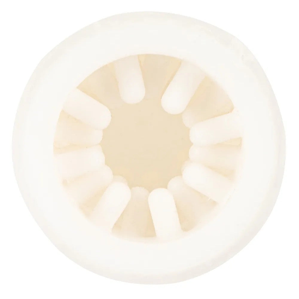 Wyne #05 Thrusting & Rotation Rechargeable Masturbator