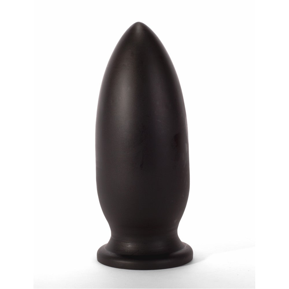X-Men Extreme Butt Plug 10"