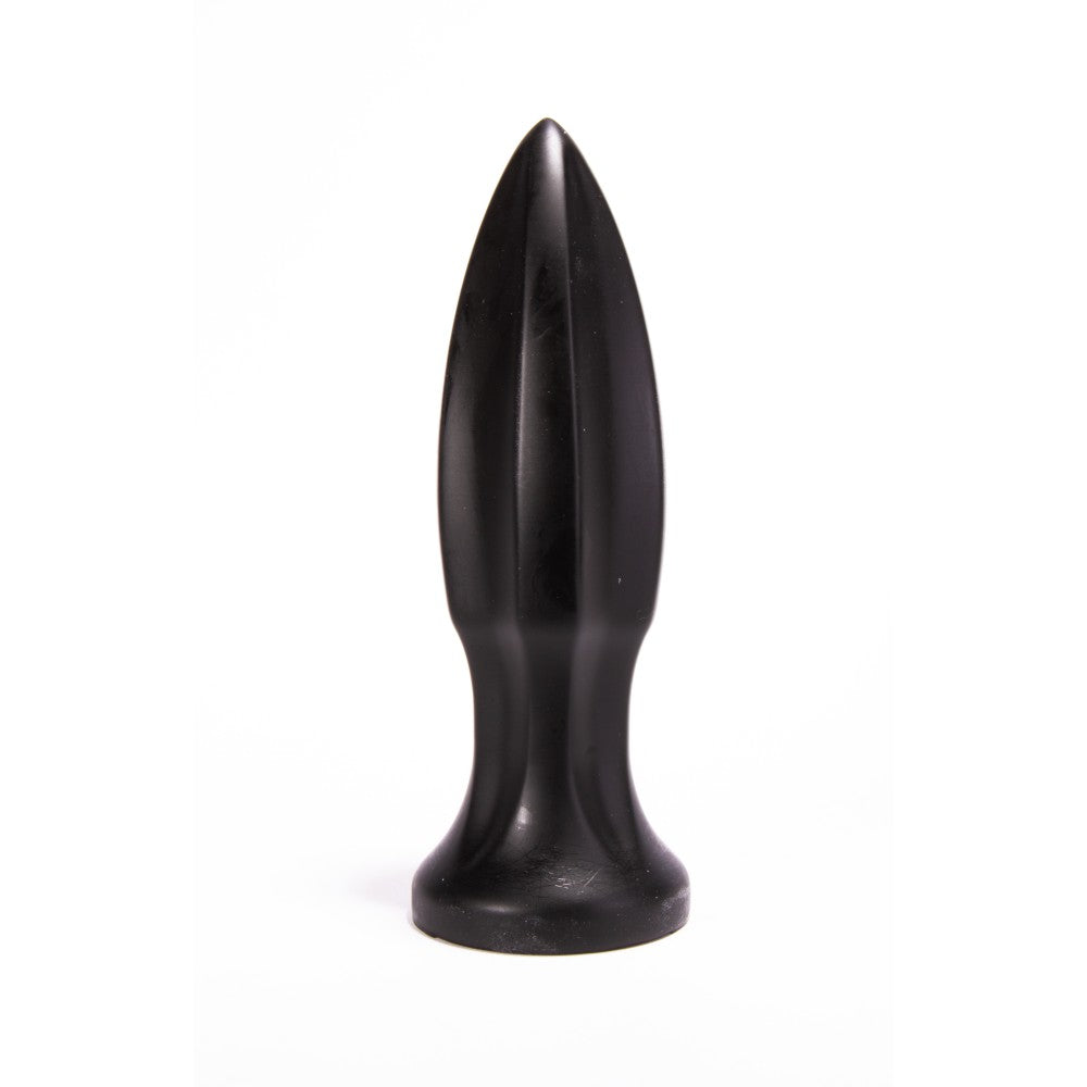 X-Men Large Butt Plug 11.8"