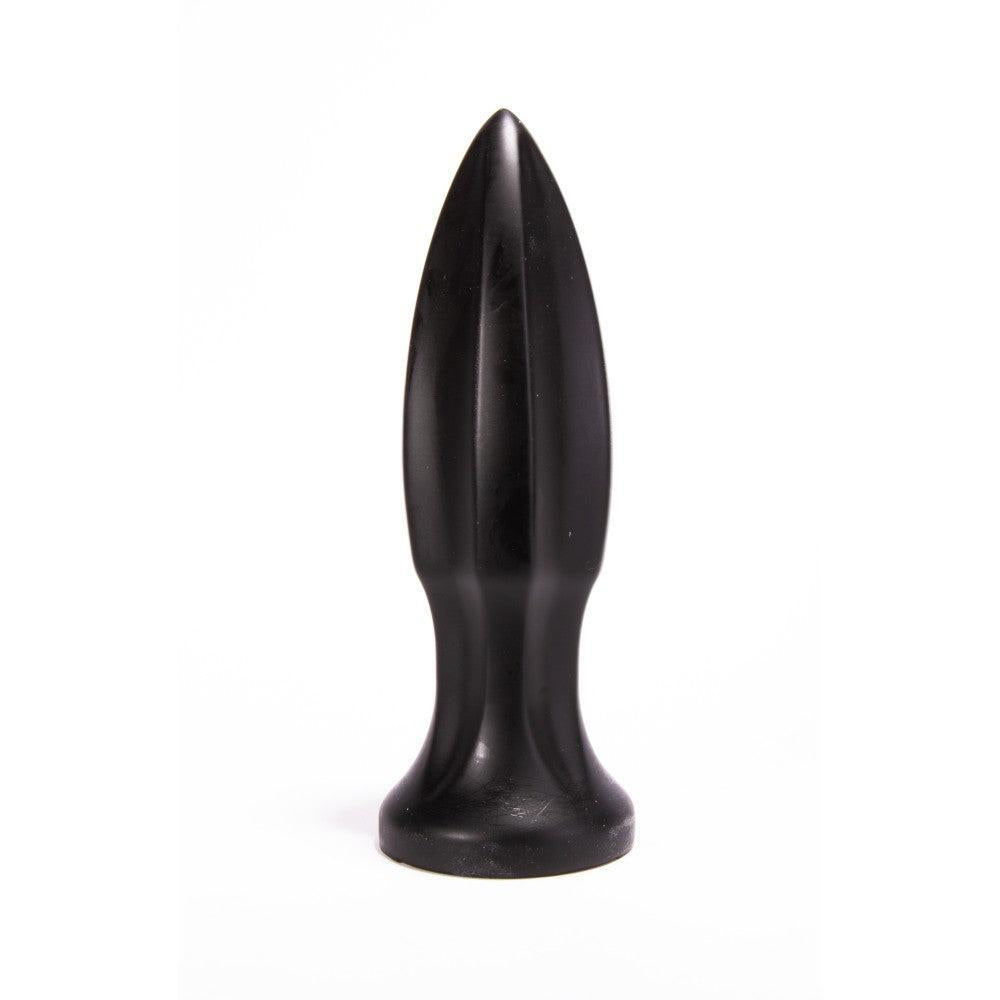 X-Men Large Butt Plug 11.8"