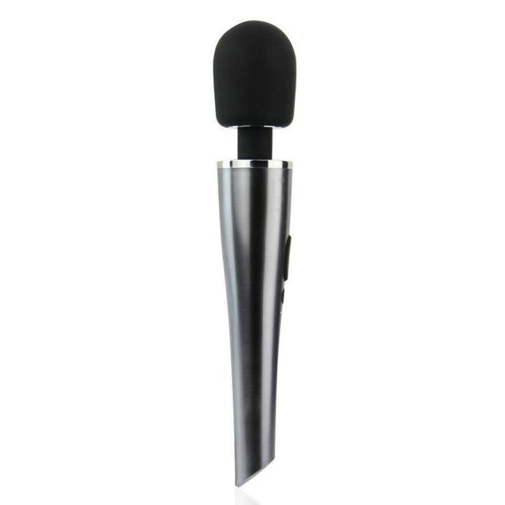 Xcepter Powerful Rechargeable Wand Massager