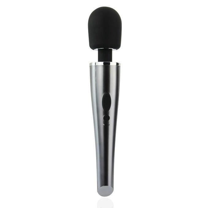 Xcepter Powerful Rechargeable Wand Massager