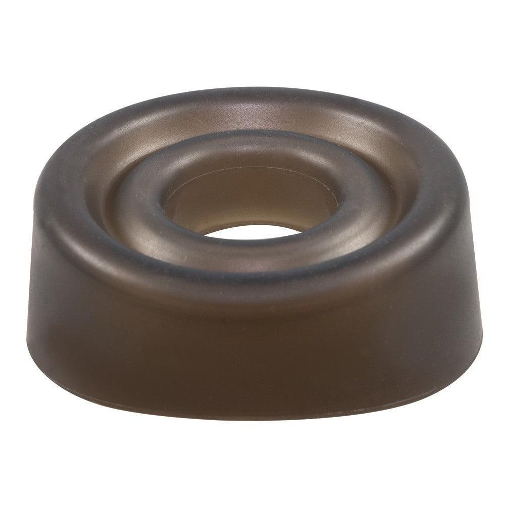 You2Toys Universal Penis Pump Tip