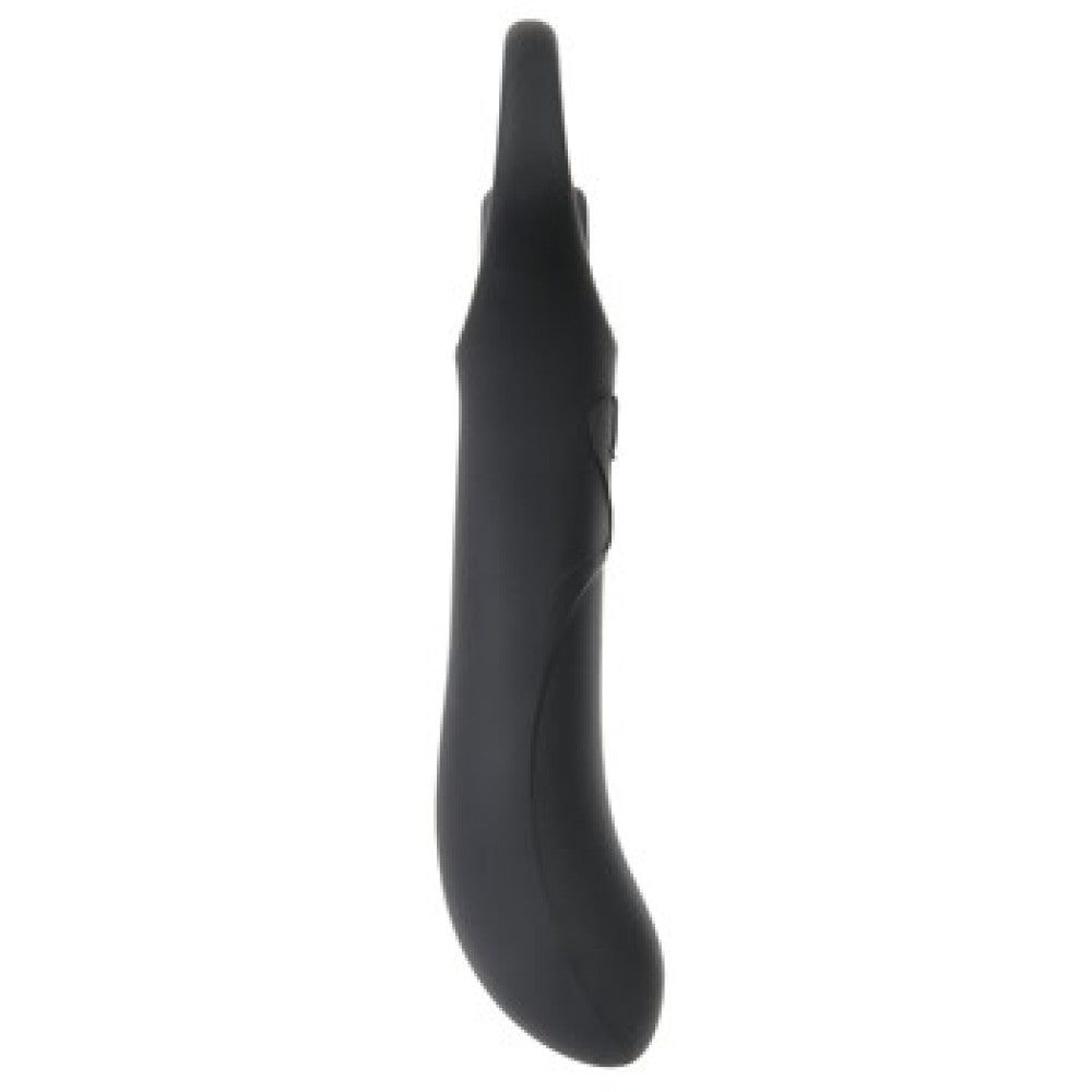 Zero Tolerance Anal Toys Set