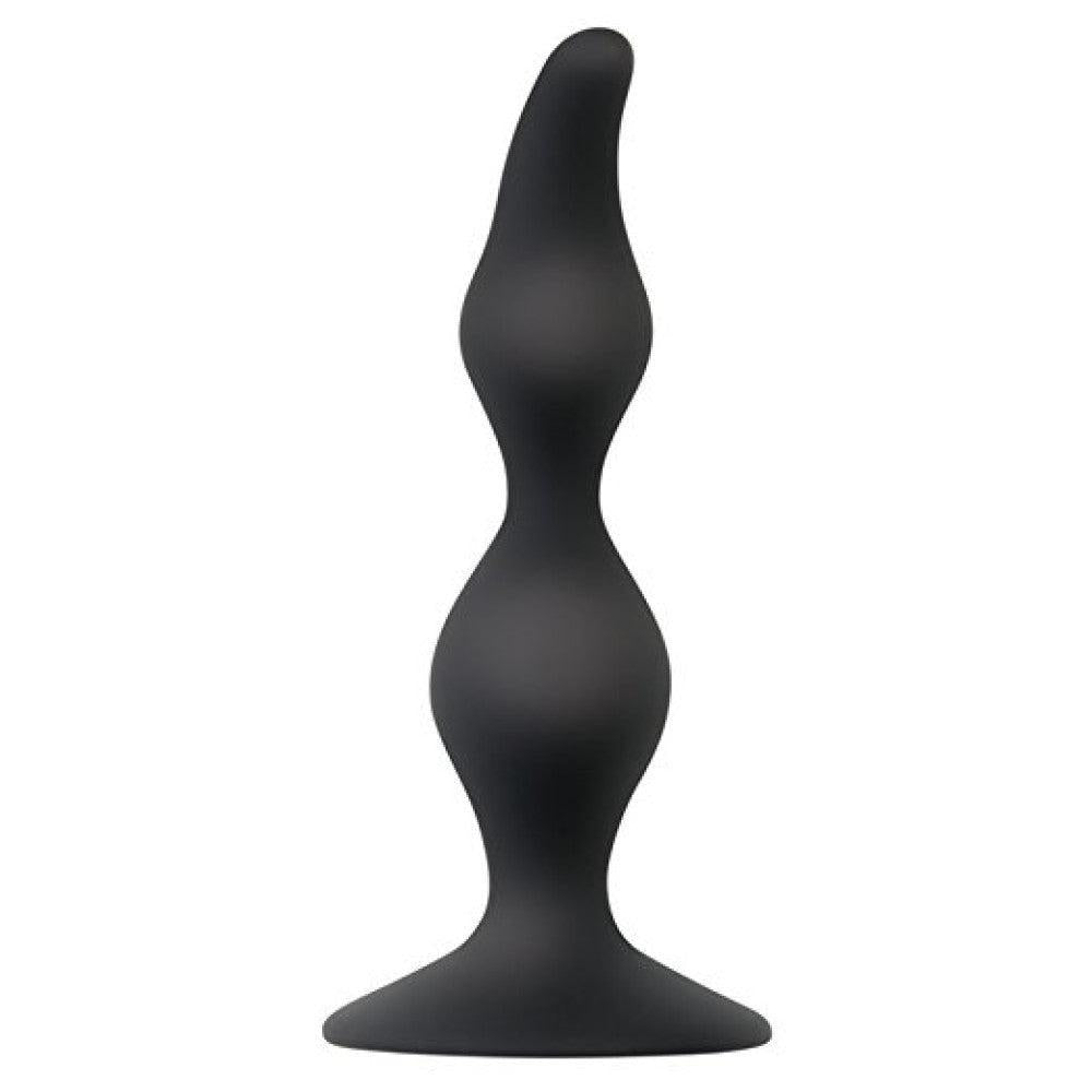 Zero Tolerance Anal Toys Set