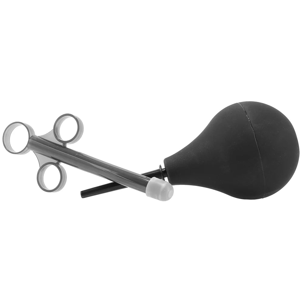 b-Vibe x Le Wand Blue Beginner Sex Toy Set