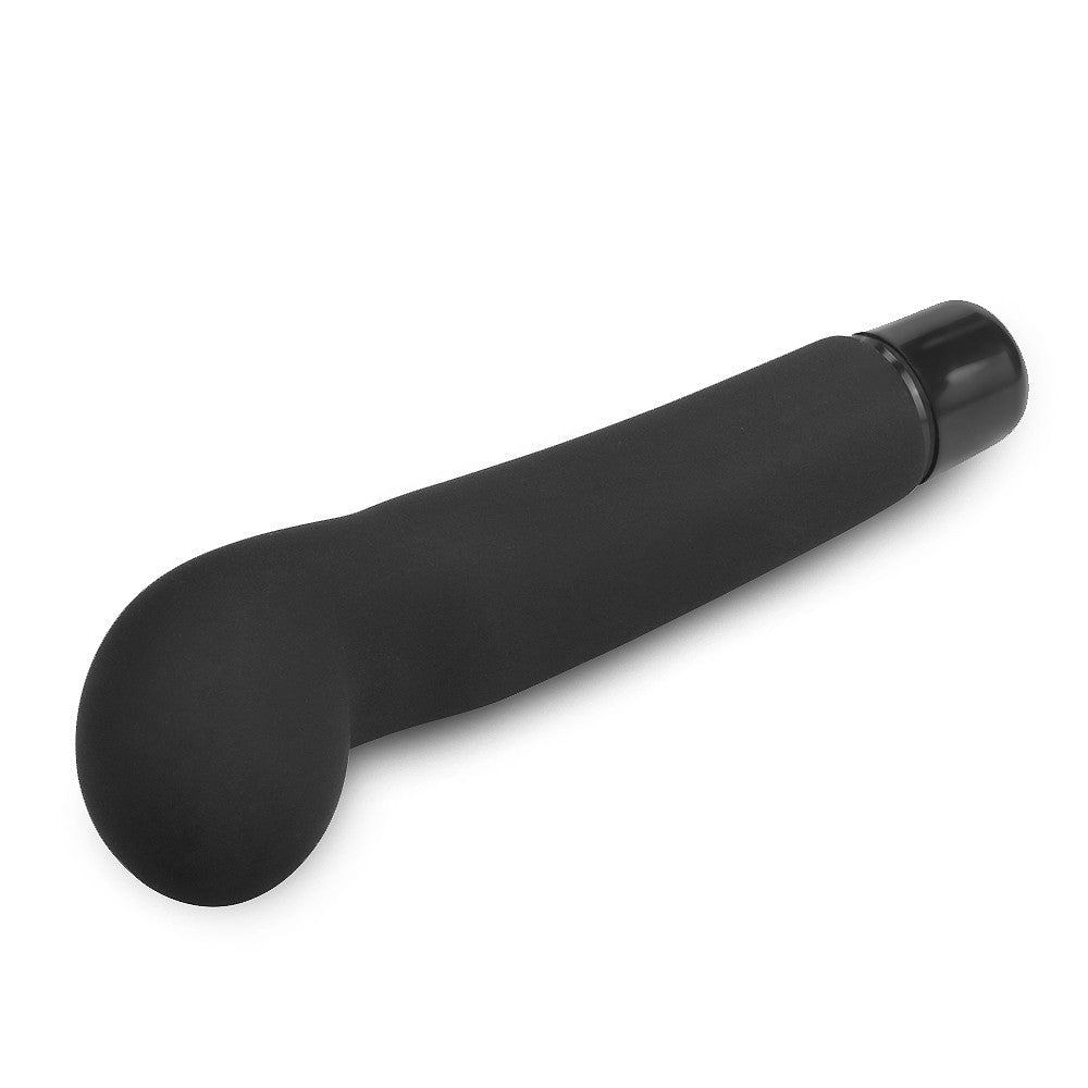 iWhizz silicone Mini G-spot Vibrator