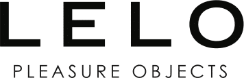 lelo-logo-lace-and-tassels