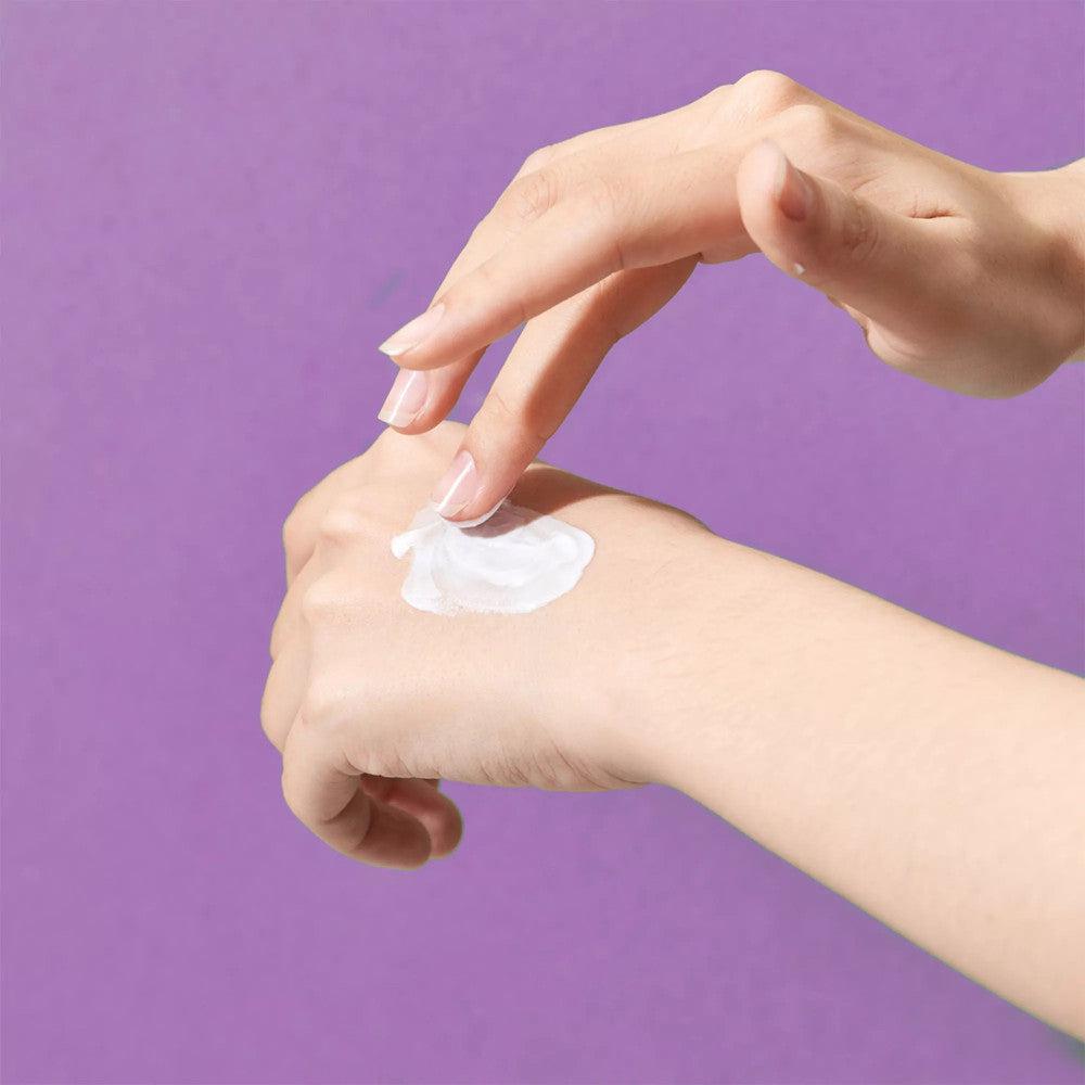 It's A Match! Orgasmic Clit Balm 10ml