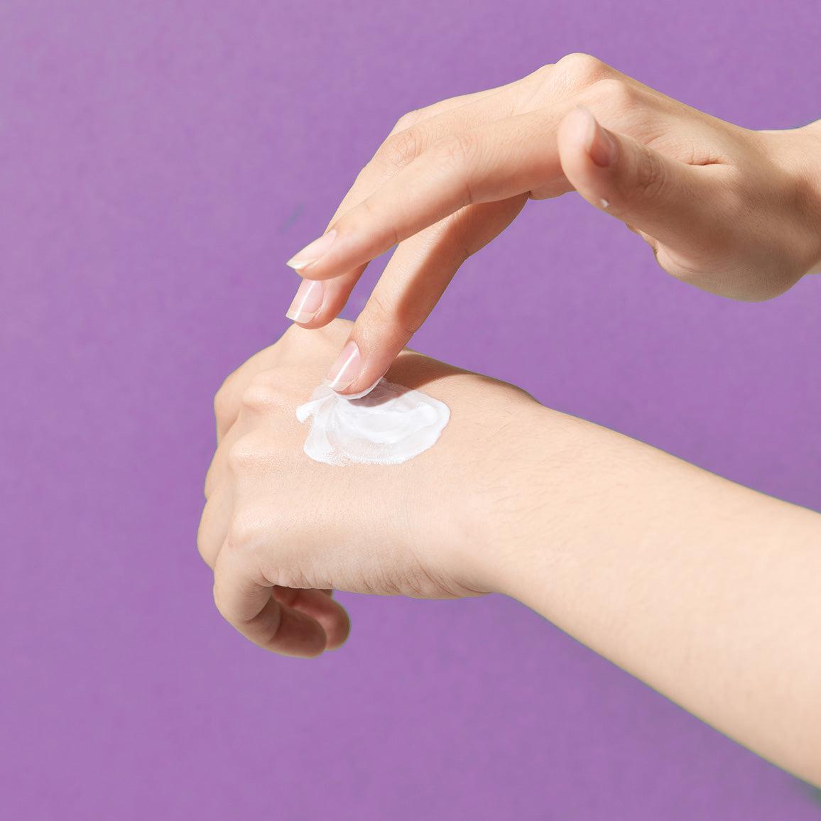 It's A Match! Orgasmic Clit Balm 10ml