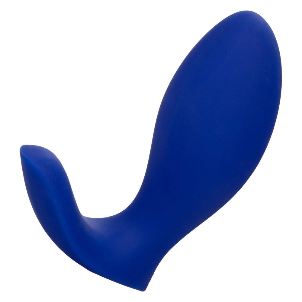 Admiral Rimming Probe Silicone Prostate Stimulator