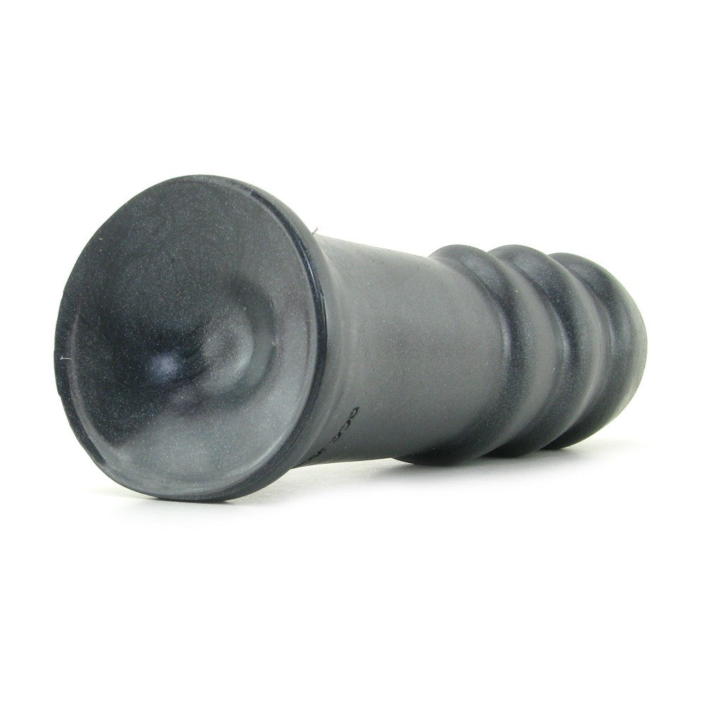 American Bombshell B7 Warhead Big Dildo