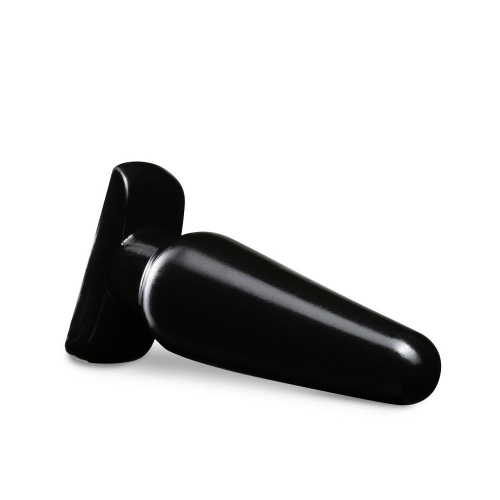 Anal Adventures Large Butt Plug