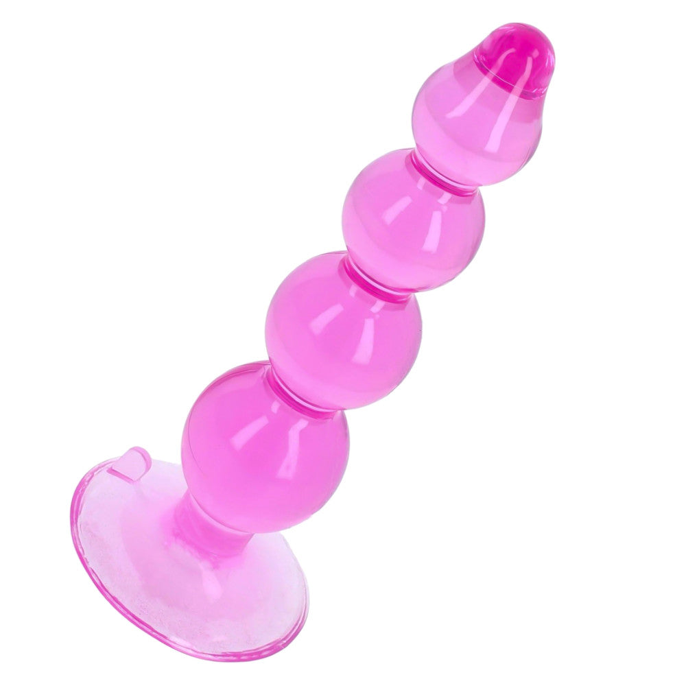 Anal beads Beads You2Toys