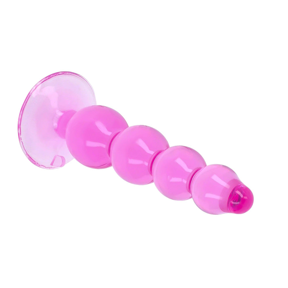 Anal beads Beads You2Toys