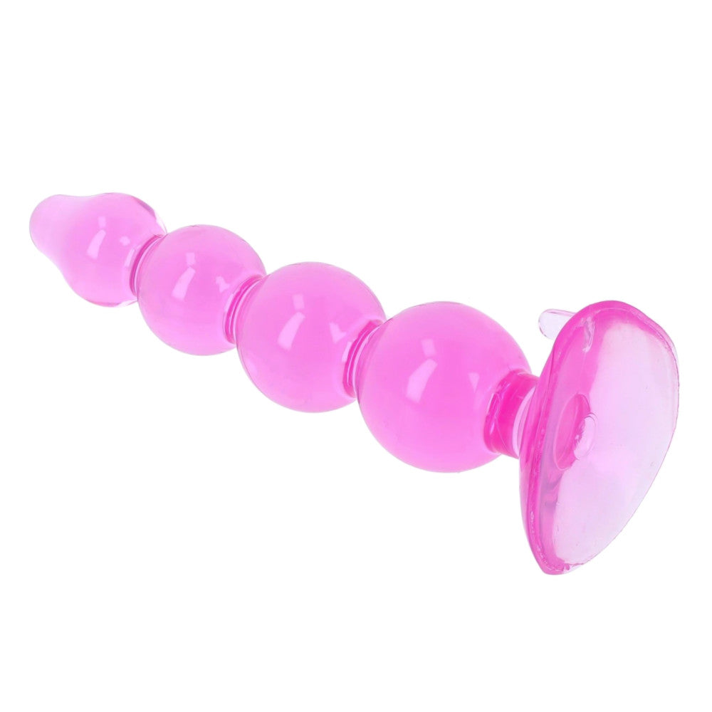 Anal beads Beads You2Toys