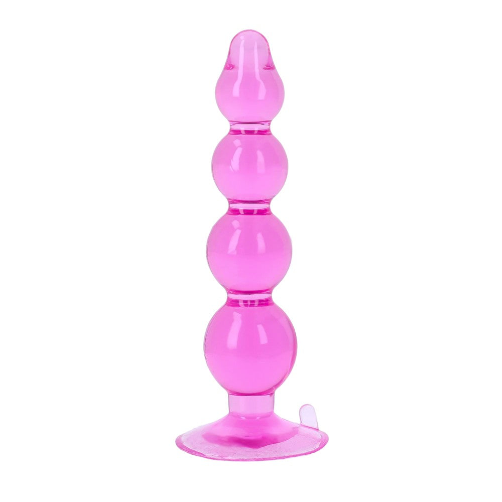 Anal beads Beads You2Toys