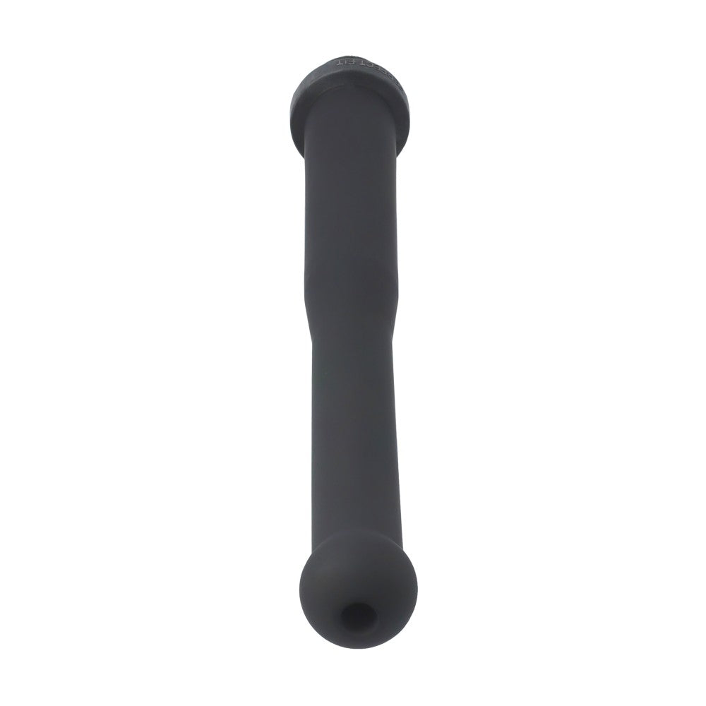 Anal douche - Ergoflo Flex Tip silicone tip