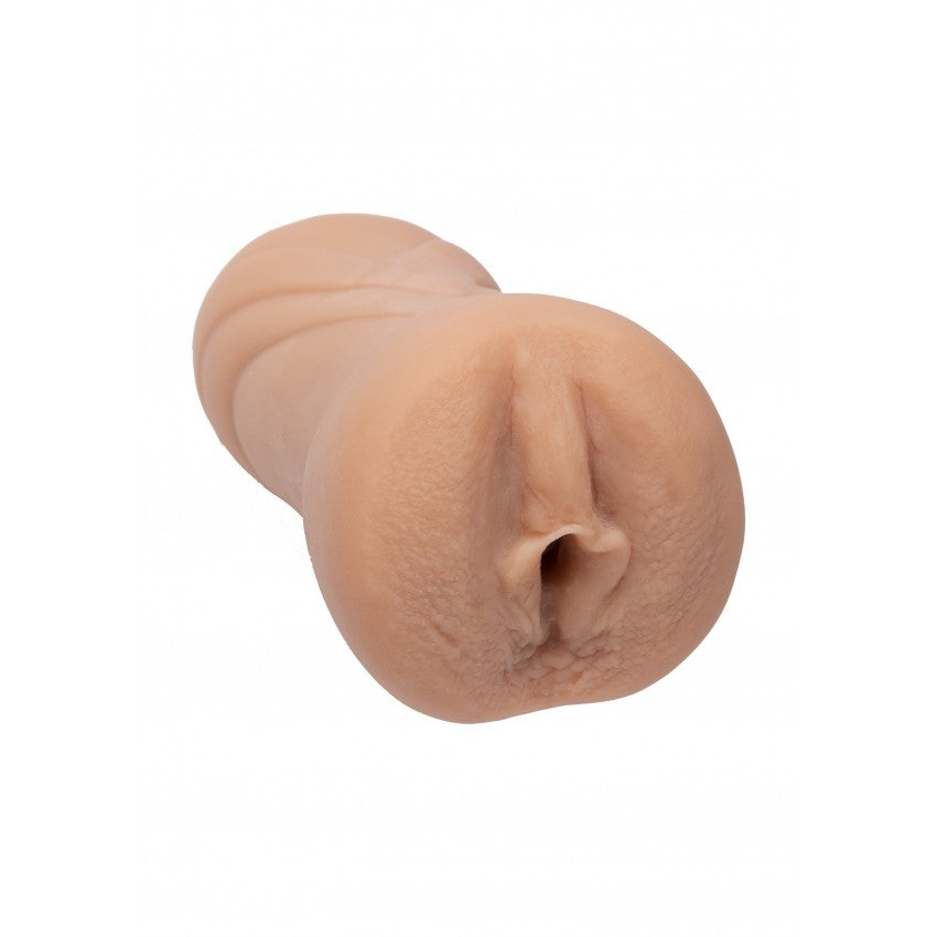Ariana Marie Realistic Vagina Masturbator