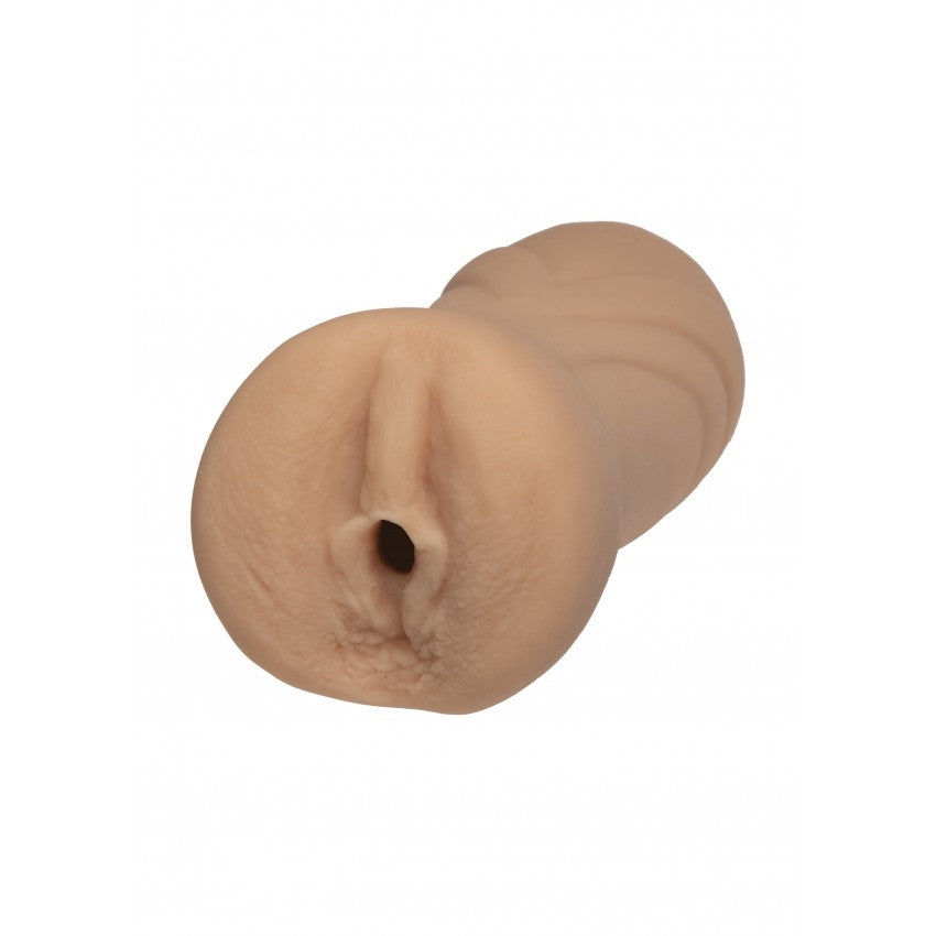 Ariana Marie Realistic Vagina Masturbator