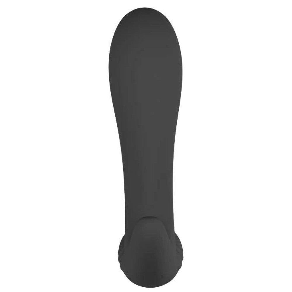 Backie Powerful Vibrating Anal Prostate Stimulator