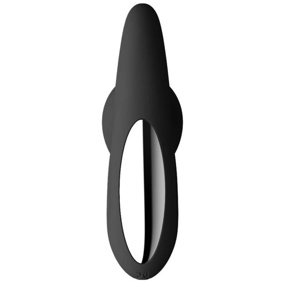 Backie Powerful Vibrating Anal Prostate Stimulator