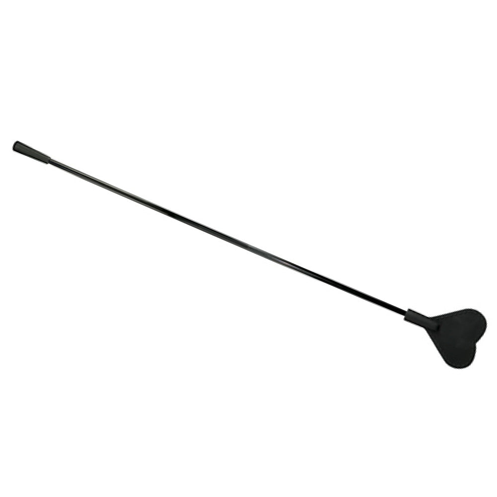 Bad Kitty Clapper 45 cm Riding Crop