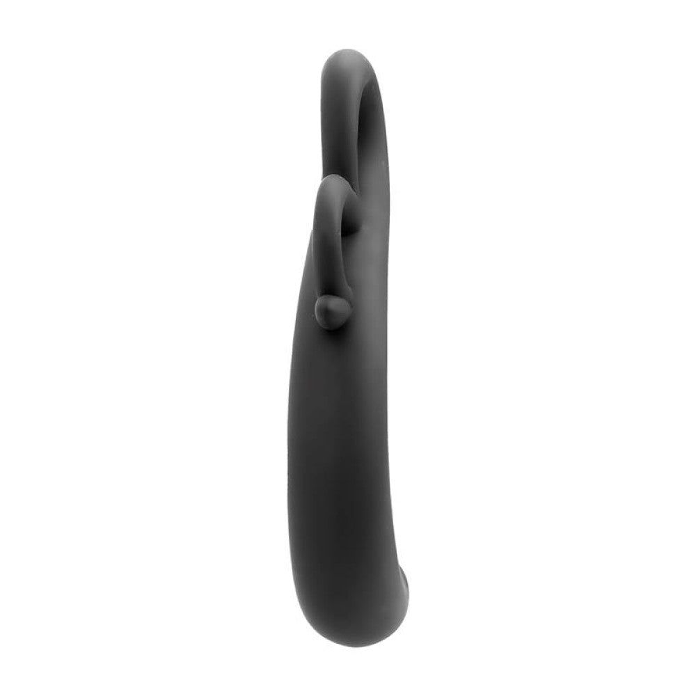 Banee Silicone Prostate Stimulator