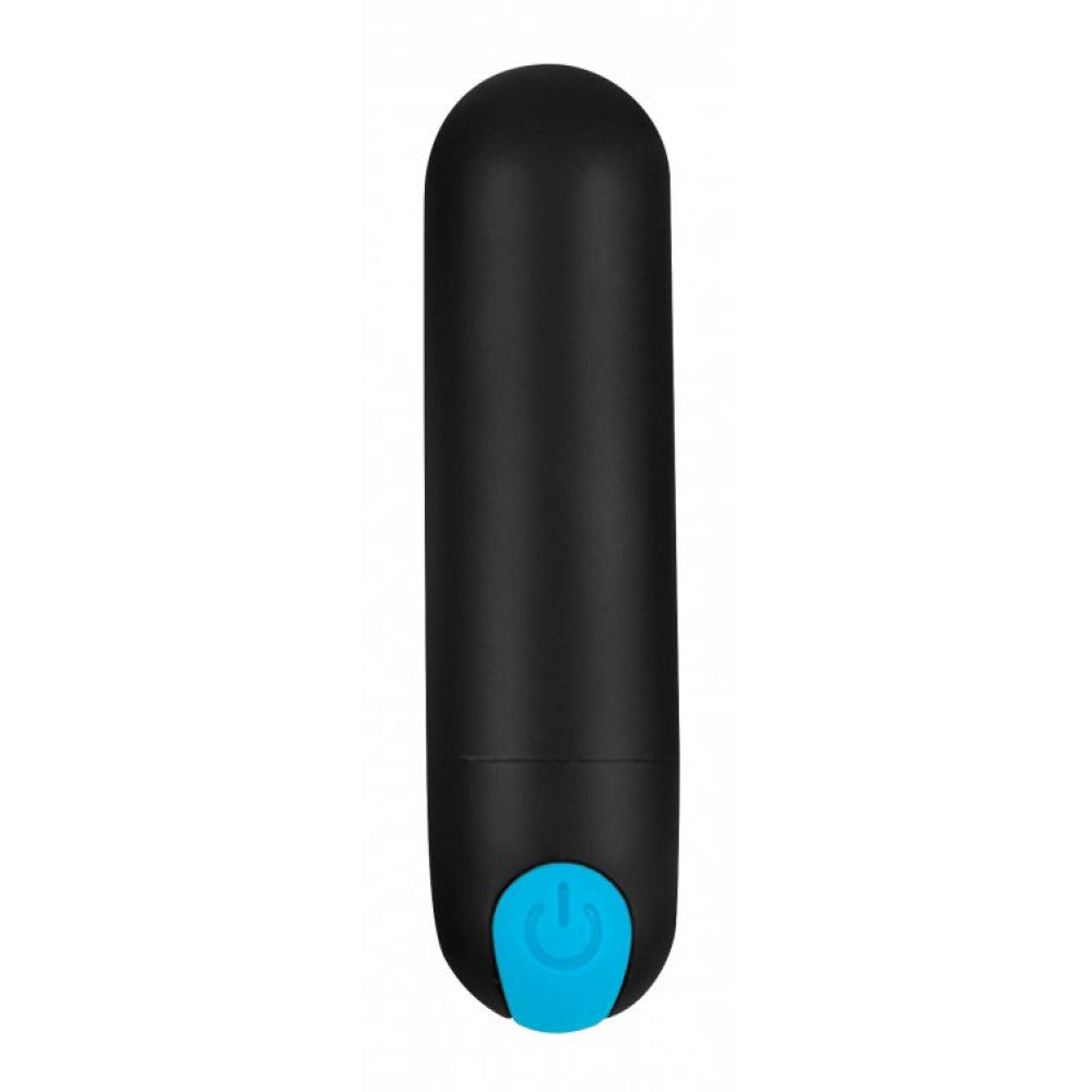 Bang! Rechargeable Vibrator Sex Toy Set Duo Blast Kit