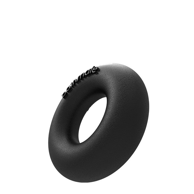 Bathmate Barbarian Thick Stretchy Cock Ring