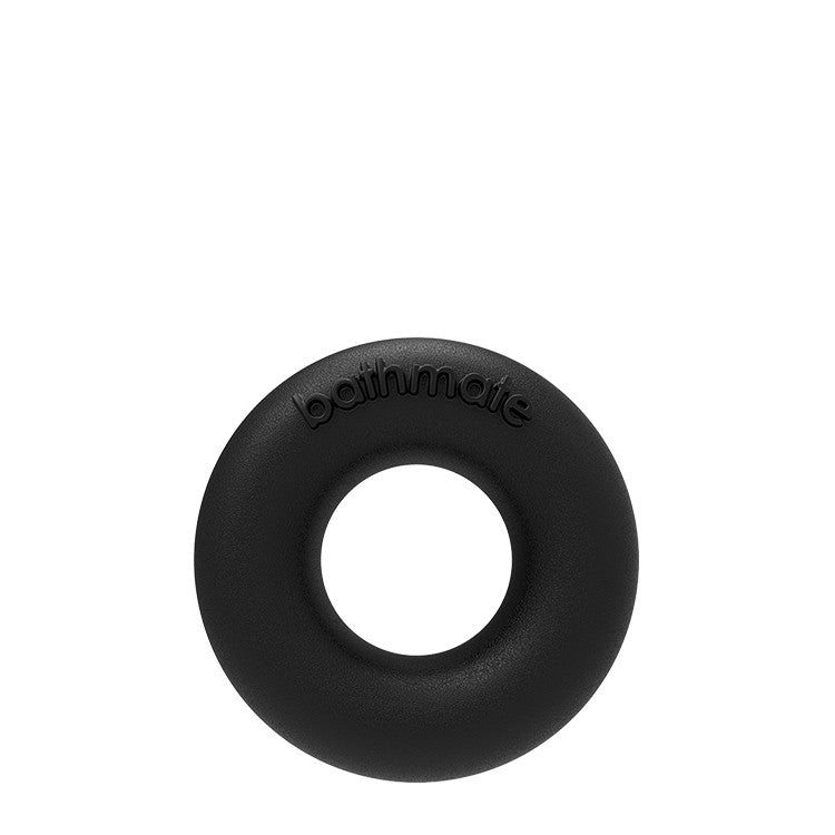 Bathmate Barbarian Thick Stretchy Cock Ring