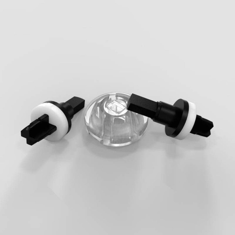 Bathmate Hydromax Penis Pump Valve Kit