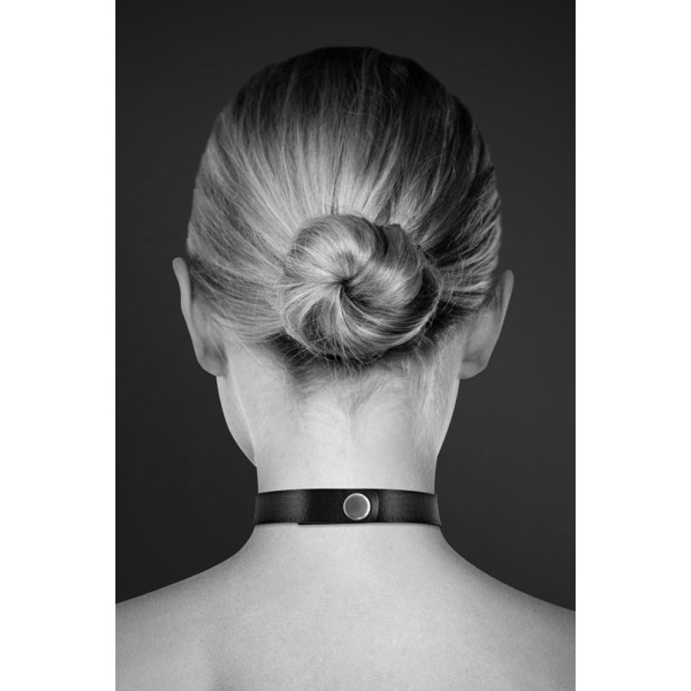 Bijoux pour toi adjustable choker