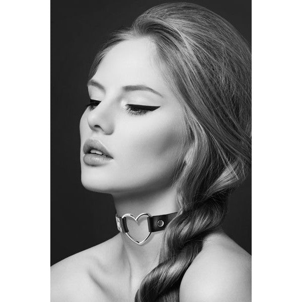 Bijoux pour toi adjustable choker