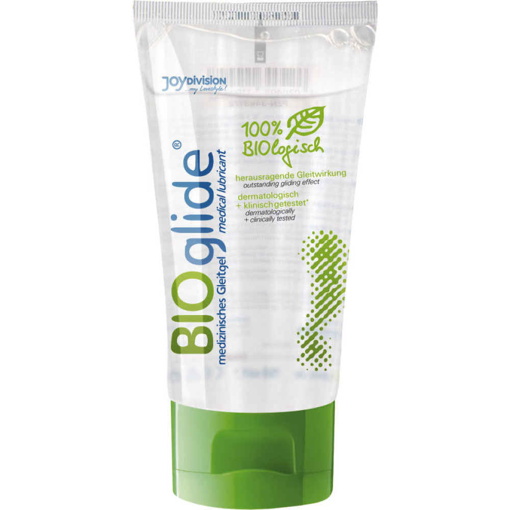 Bio Lubricant Bioglide 150 ml.