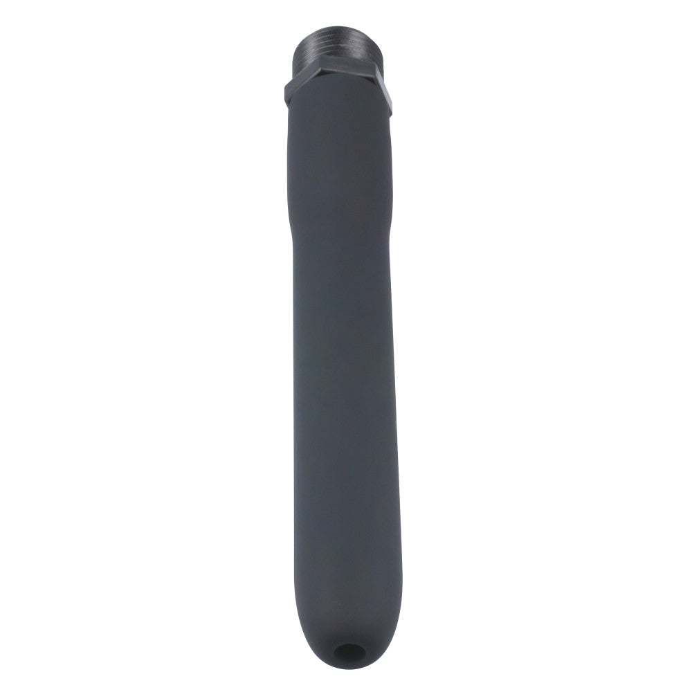 Bum Douche Buddy Silicone Anal Douche Nozzle