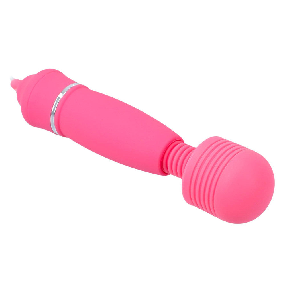 Candy Pie Lively Pocket Massager