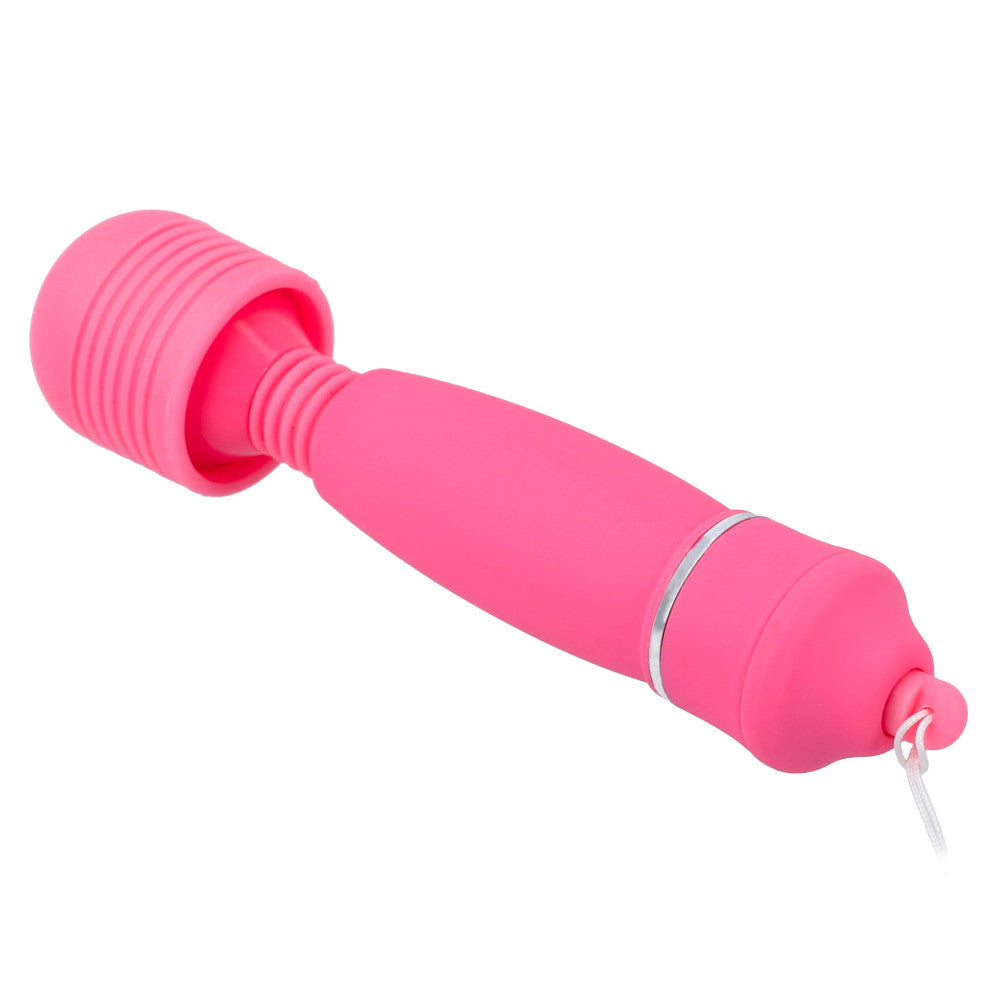 Candy Pie Lively Pocket Massager