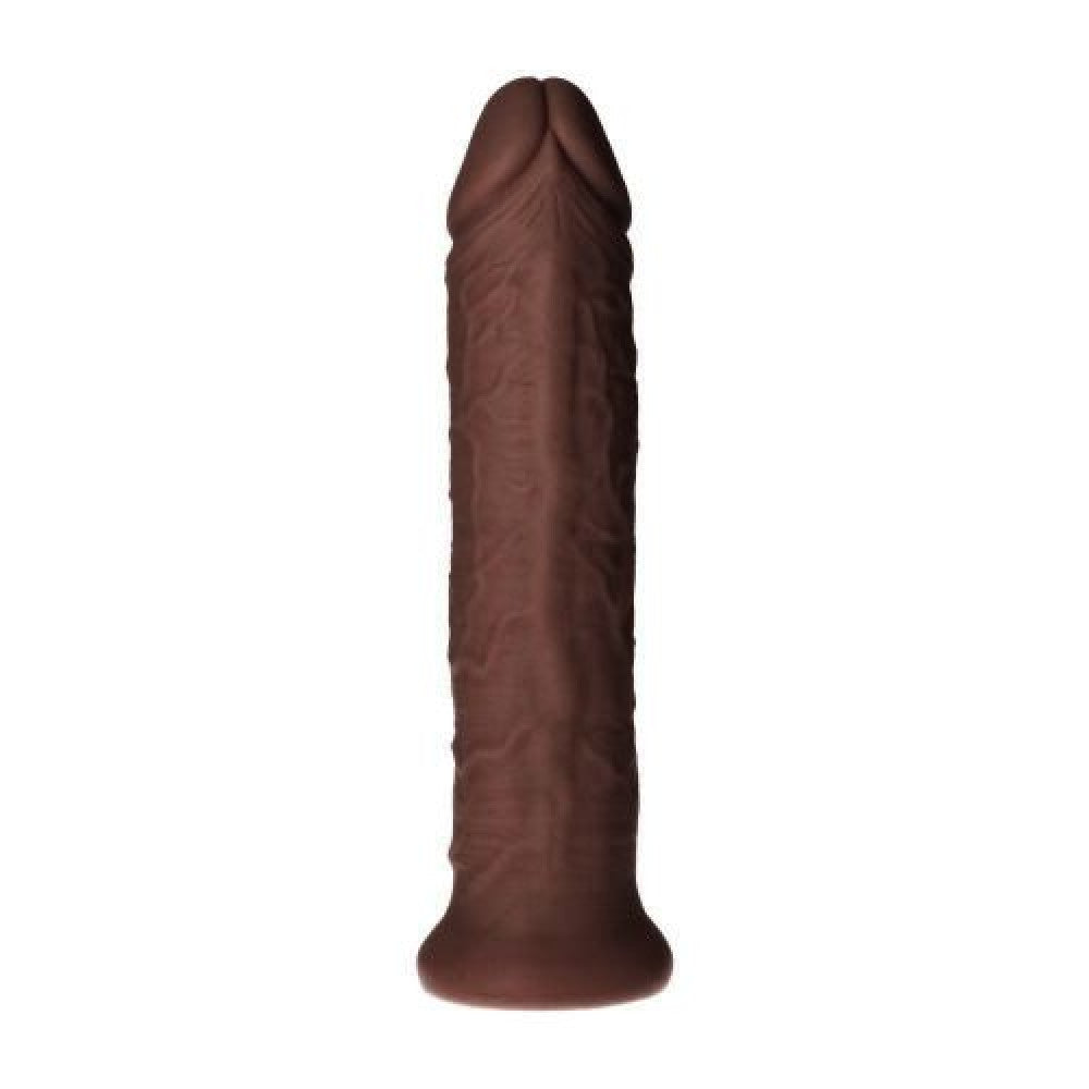 Cesare Large Realistic Dildo 12.5"