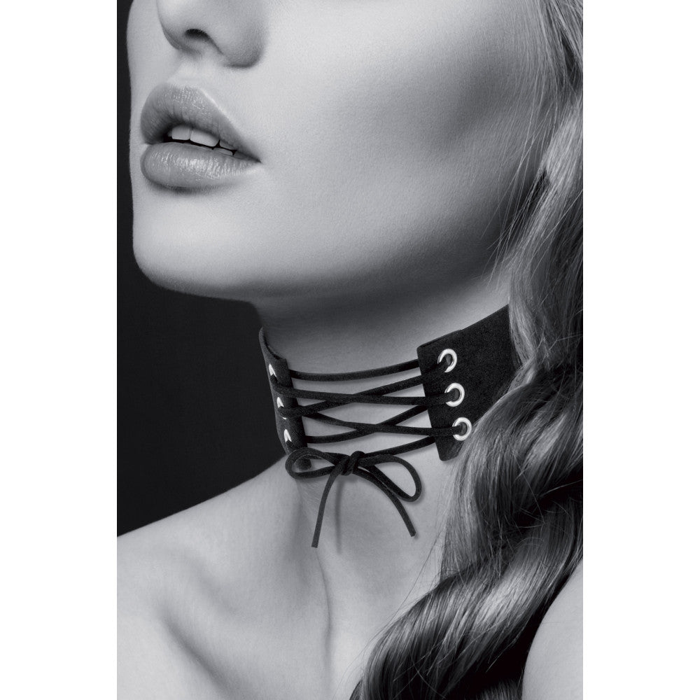 Choker Bijoux Pour Toi