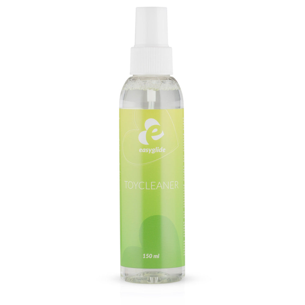 Cleaning spray for sex toys Easyglide 150 ml.