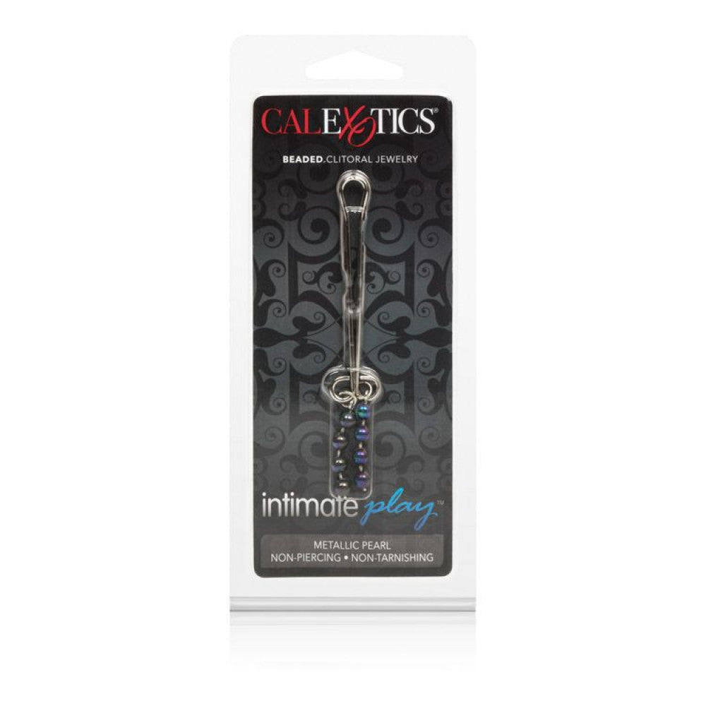 Cleopatra Collection Clit Clip Jewelry