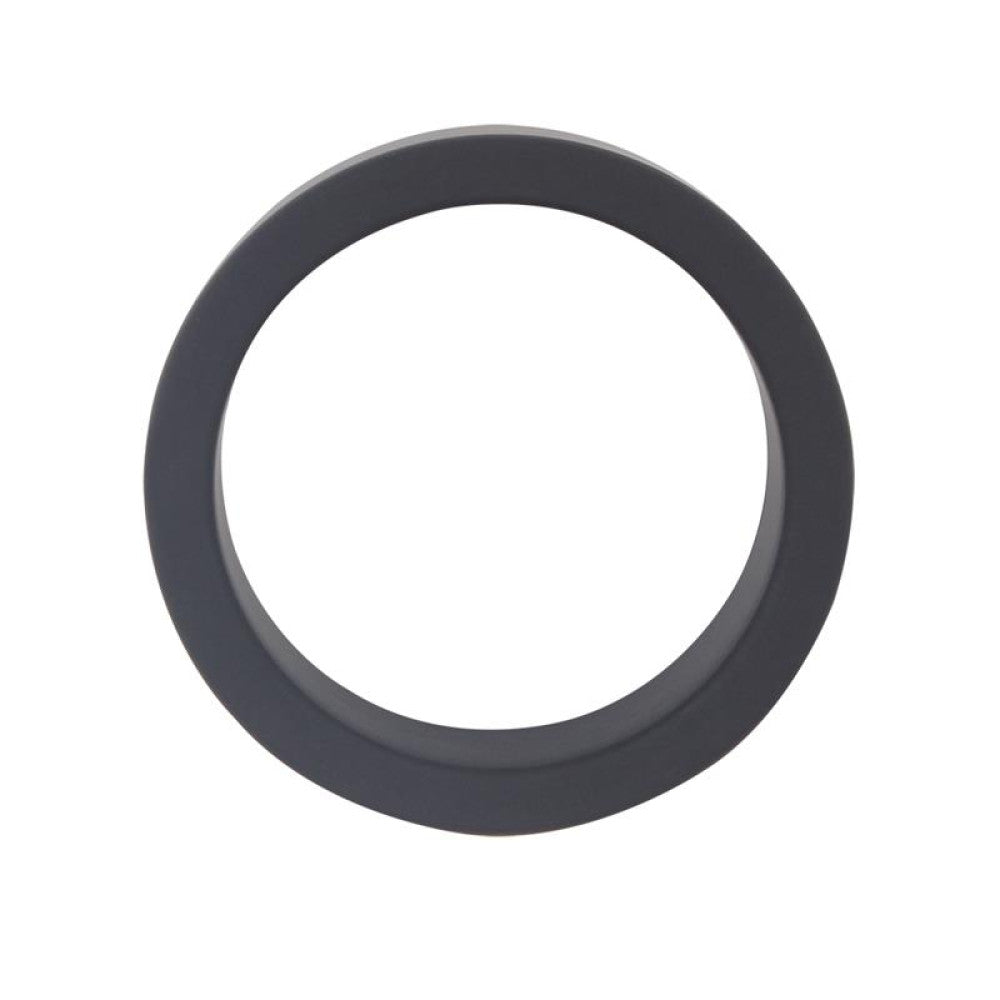 Cock Sweller 6 medical silicone wide cock ring