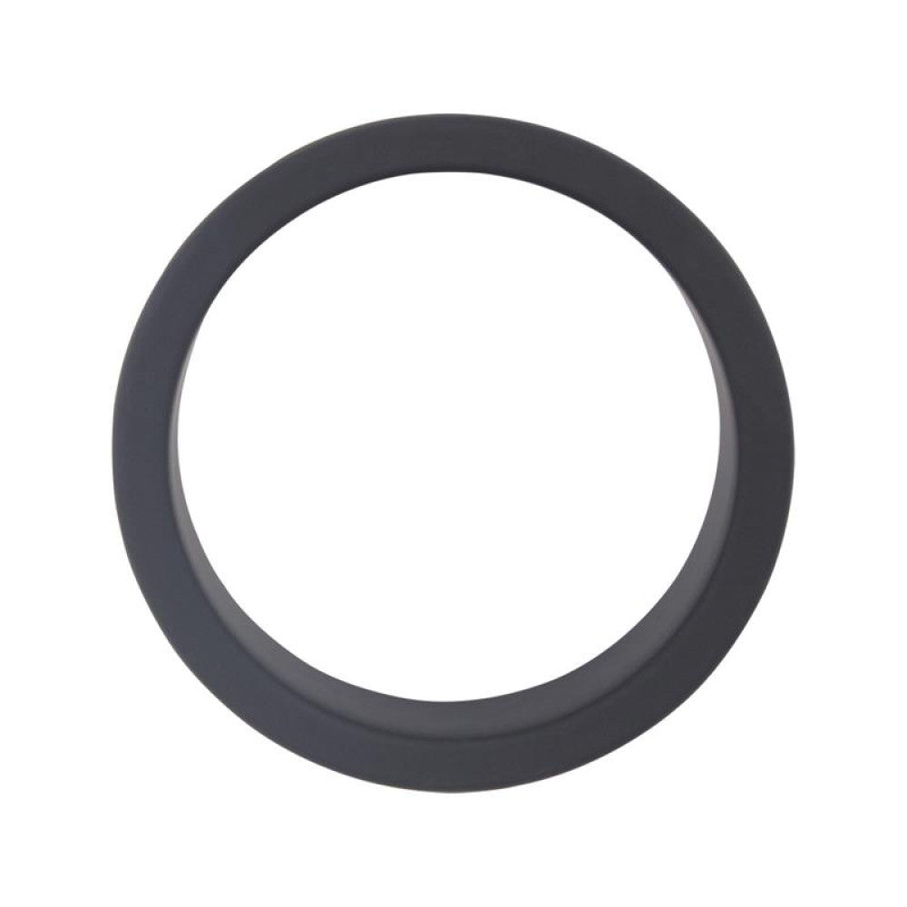 Cock Sweller 7 medical silicone thickened cock ring