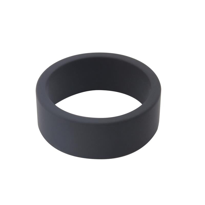 Cock Sweller 7 medical silicone thickened cock ring