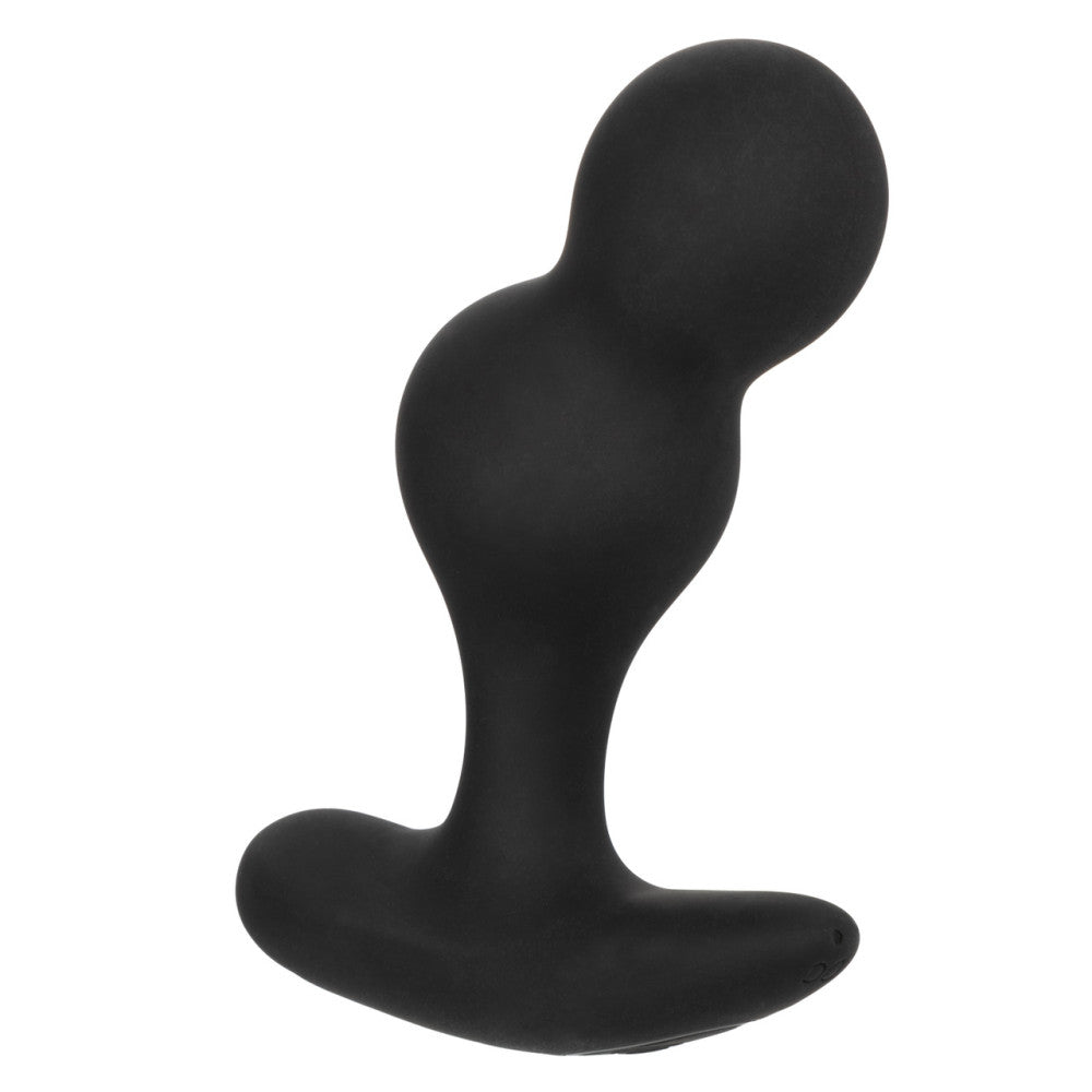 Colt Silicone Vibrating Prostate Stimulator