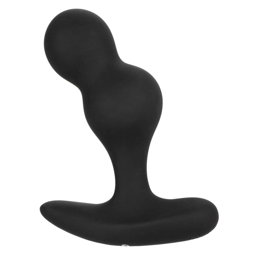 Colt Silicone Vibrating Prostate Stimulator