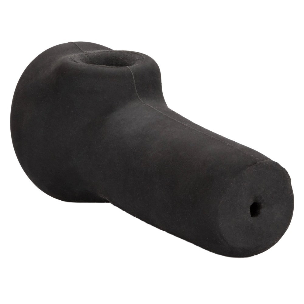 Colt Slammer Bore Penis Enlarger Sleeve