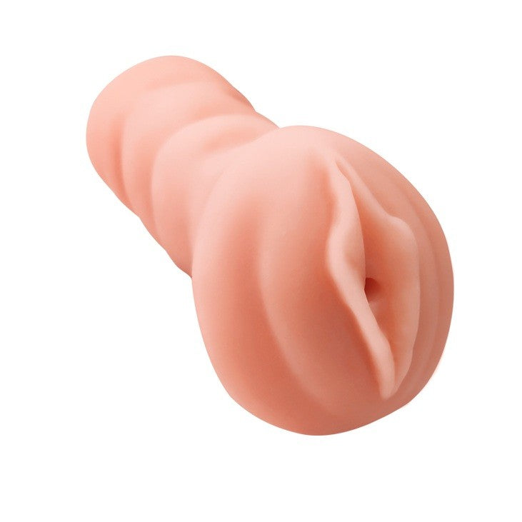 Crazy Bull Leila Realistic Vagina Masturbator