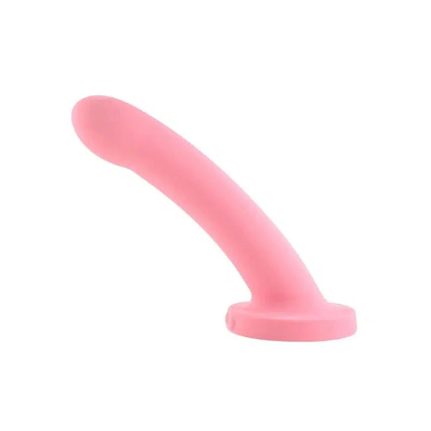 Daze 7-inch Vibrating Dildo